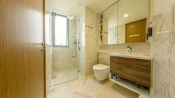 Parc Botannia (D28), Condominium #601957911